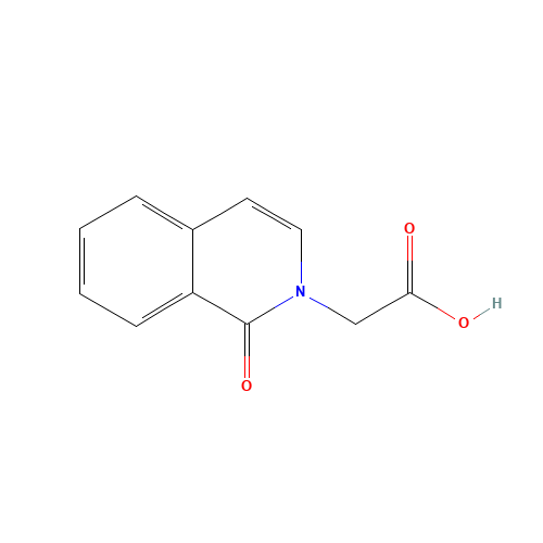 chemical structure of 59139-93-4 FT-0739252