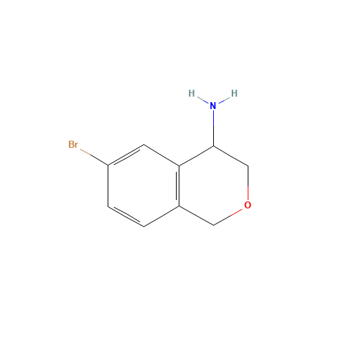 chemical structure of 774537-62-1 FT-0739254