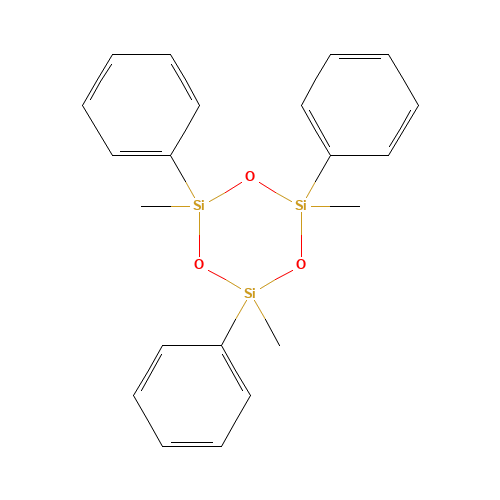 chemical structure of 546-45-2 FT-0739261