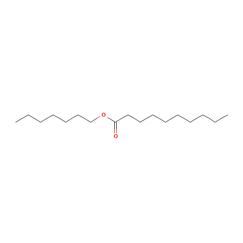 chemical structure of 60160-17-0 FT-0739263