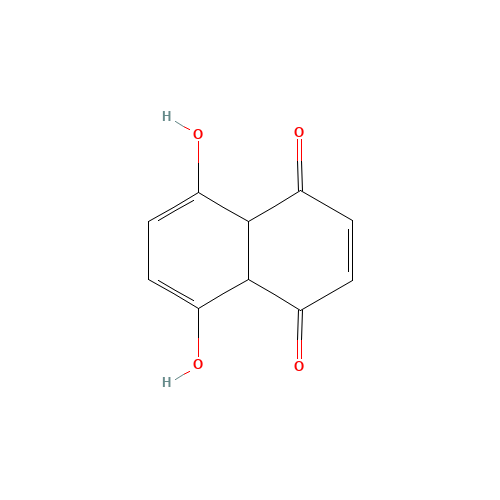 chemical structure of 887574-80-3 FT-0739282