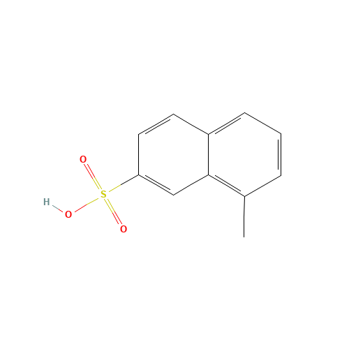 chemical structure of 691359-61-2 FT-0739291