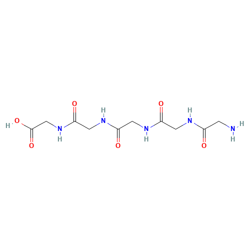 chemical structure of 7093-67-6 FT-0739294