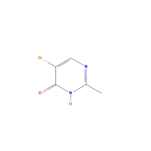 chemical structure of 1676-57-9 FT-0739301