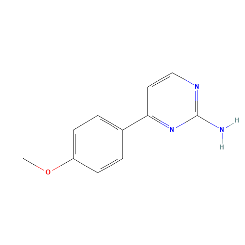 chemical structure of 99844-02-7 FT-0739332