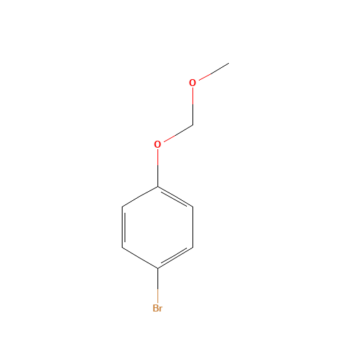 chemical structure of 25458-45-1 FT-0739341