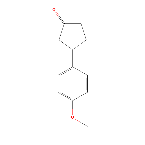 chemical structure of 116526-34-2 FT-0739342