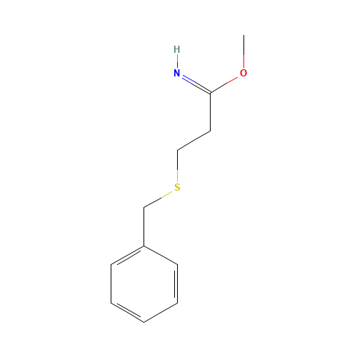 chemical structure of 687985-55-3 FT-0739365