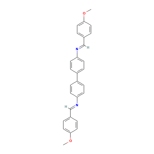 chemical structure of 10123-03-2 FT-0739375