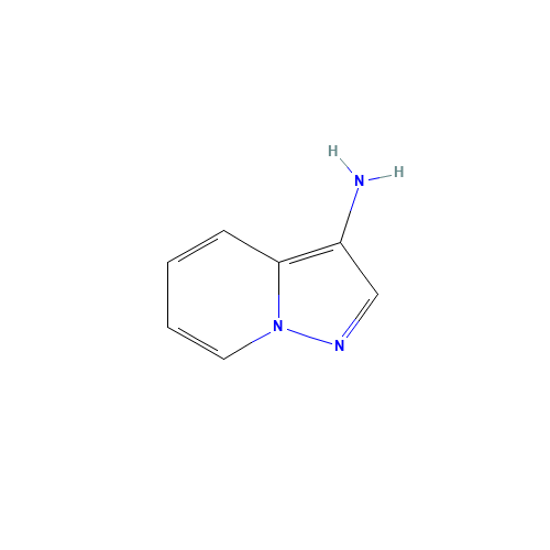 chemical structure of 137837-55-9 FT-0739380