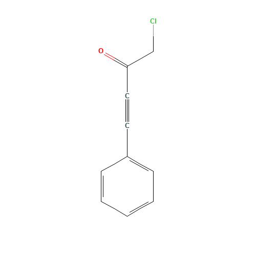 chemical structure of 176648-09-2 FT-0739394