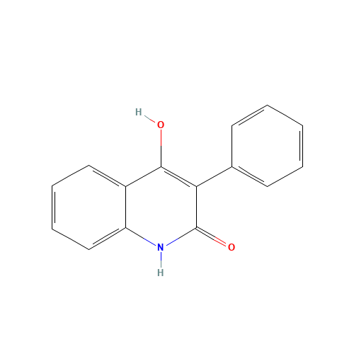 chemical structure of 14933-29-0 FT-0739405