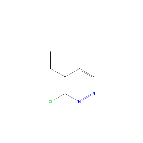 chemical structure of 1292369-86-8 FT-0739409