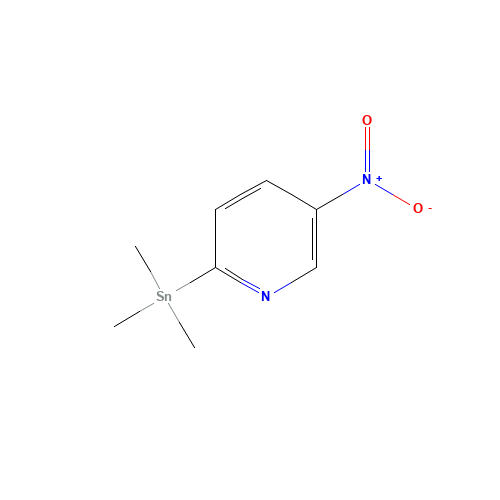 chemical structure of 184962-91-2 FT-0739420