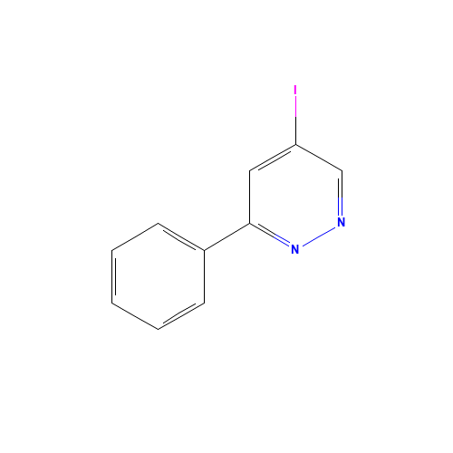 chemical structure of 207223-85-6 FT-0739424