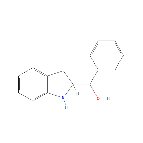 chemical structure of 81763-97-5 FT-0739430