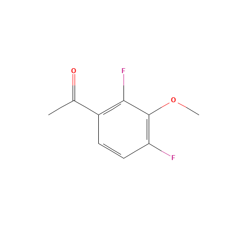 chemical structure of 373603-19-1 FT-0739431