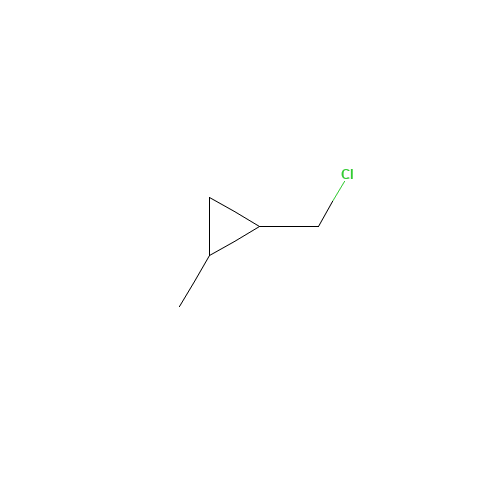 chemical structure of 89364-64-7 FT-0739433