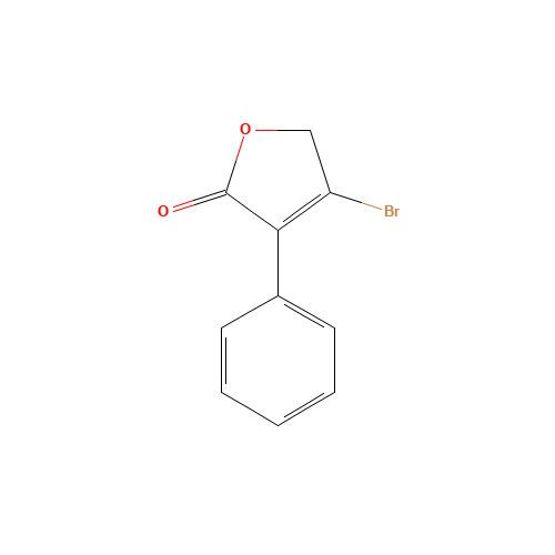 chemical structure of 178619-02-8 FT-0739435