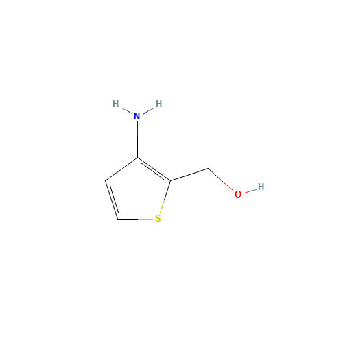 chemical structure of 170861-45-7 FT-0739447