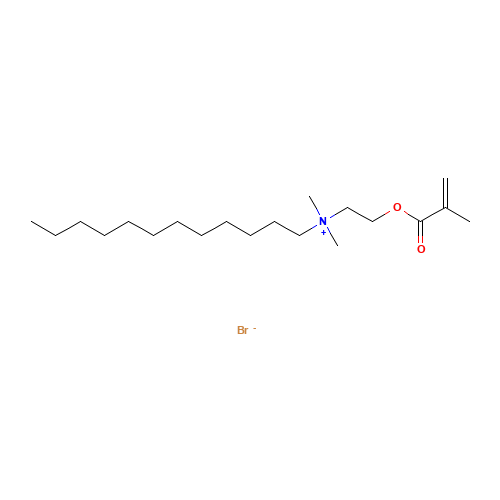 chemical structure of 96526-35-1 FT-0739448