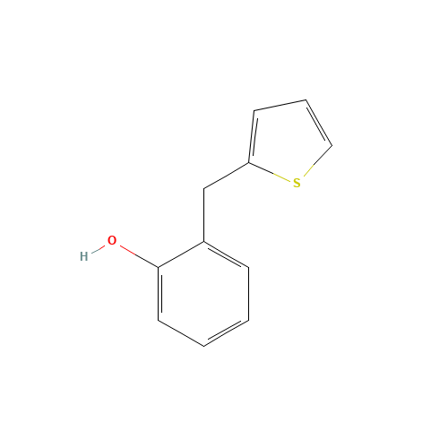 chemical structure of 55506-48-4 FT-0739449