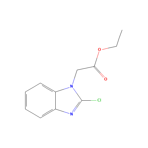 chemical structure of 59769-22-1 FT-0739450