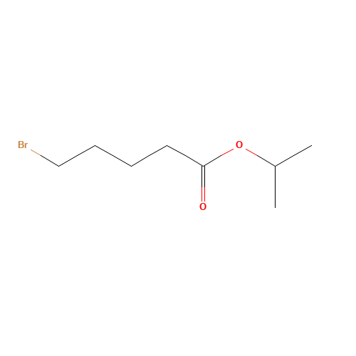 chemical structure of 13931-38-9 FT-0739453