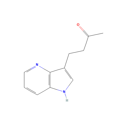chemical structure of 1021910-64-4 FT-0739455