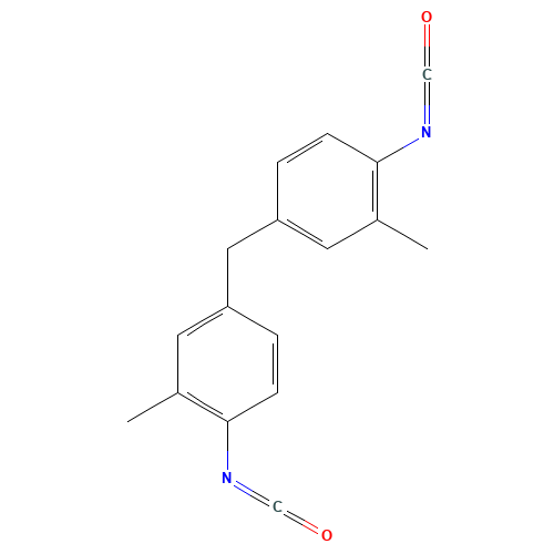 chemical structure of 139-25-3 FT-0739466