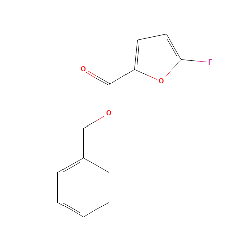 chemical structure of 1333218-13-5 FT-0739477