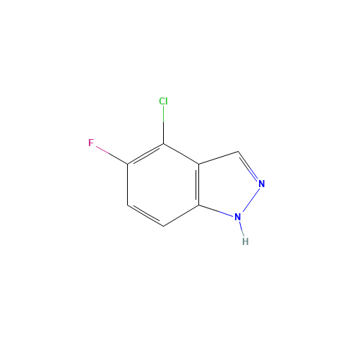 chemical structure of 1420068-88-7 FT-0739478