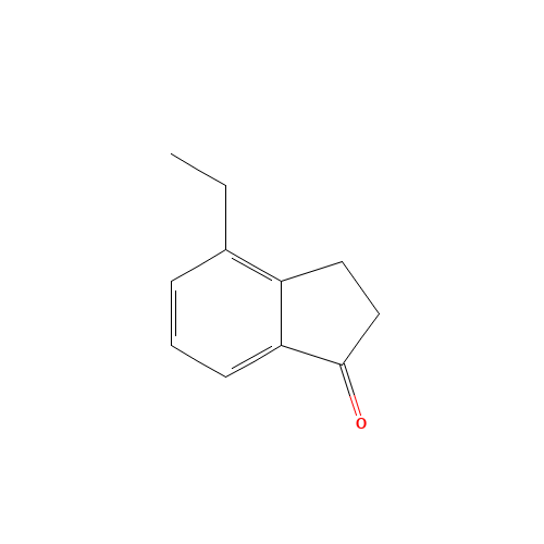 chemical structure of 79780-68-0 FT-0739489