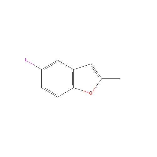 chemical structure of 60770-68-5 FT-0739491