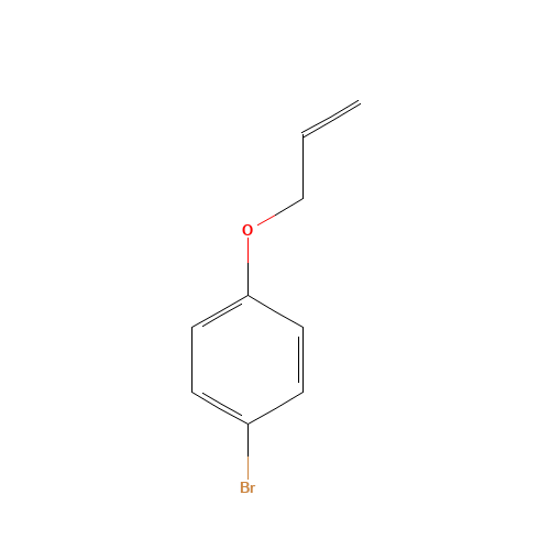 chemical structure of 25244-30-8 FT-0739493