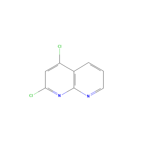 chemical structure of 59514-89-5 FT-0739494