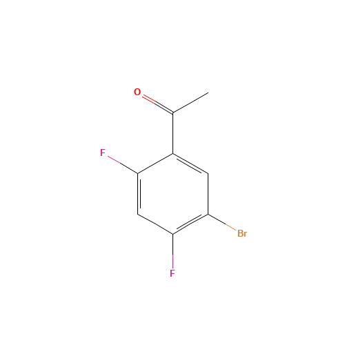 chemical structure of 864773-64-8 FT-0739500