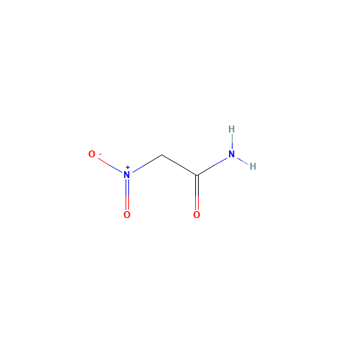 chemical structure of 14011-21-3 FT-0739502