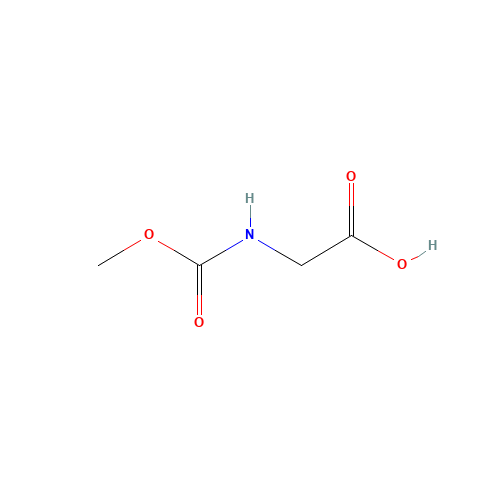 chemical structure of 1670-97-9 FT-0739505
