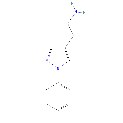 chemical structure of 369652-04-0 FT-0739511