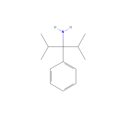 chemical structure of 42044-72-4 FT-0739512