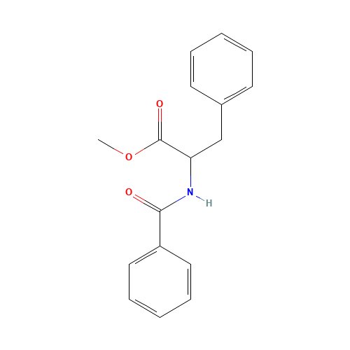 chemical structure of 74923-17-4 FT-0739513