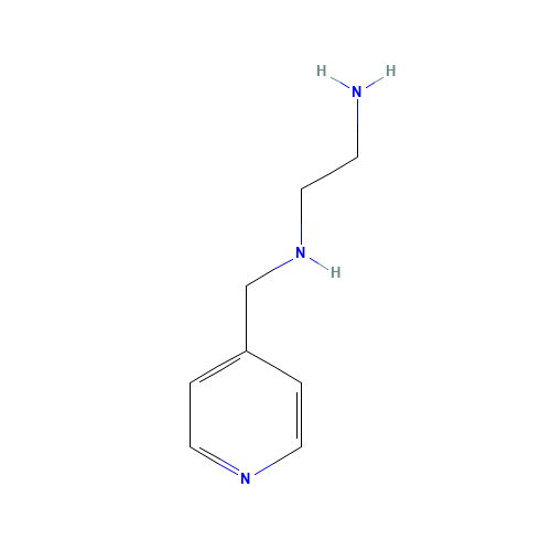 chemical structure of 7149-44-2 FT-0739514