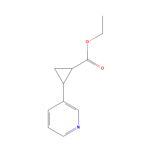 chemical structure of 649766-32-5 FT-0739534
