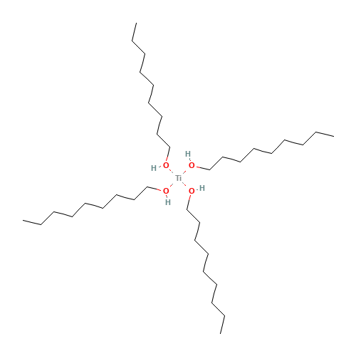 chemical structure of 6167-42-6 FT-0739539