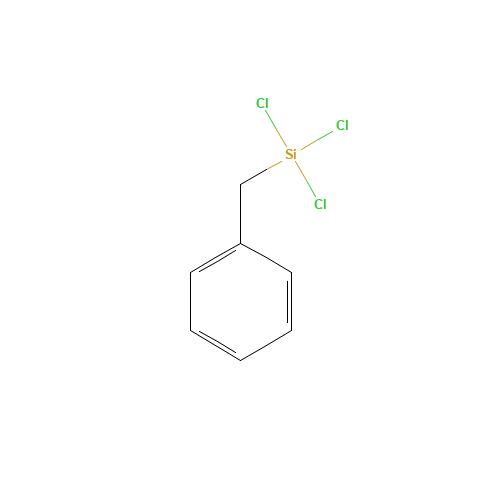 chemical structure of 770-10-5 FT-0739549