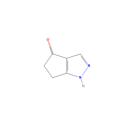 chemical structure of 596844-18-7 FT-0739550