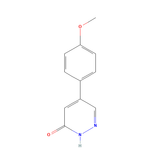chemical structure of 100079-00-3 FT-0739552