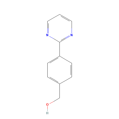 chemical structure of 100806-78-8 FT-0739554