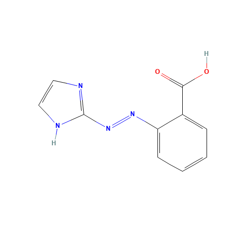 chemical structure of 222401-49-2 FT-0739557